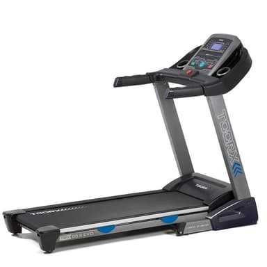 TRX-65 S EVO HRC APP