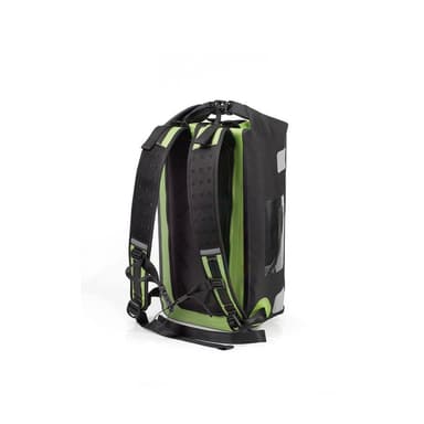 XLC Backpack Pendler BA-W35