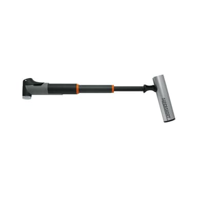 SKS Mini pump Supershort Max