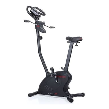 Gymstick Crank Bike X4, Motionscykel