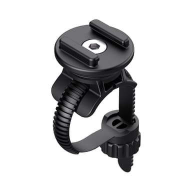SP Connect Bike Bundle For Iphone 11