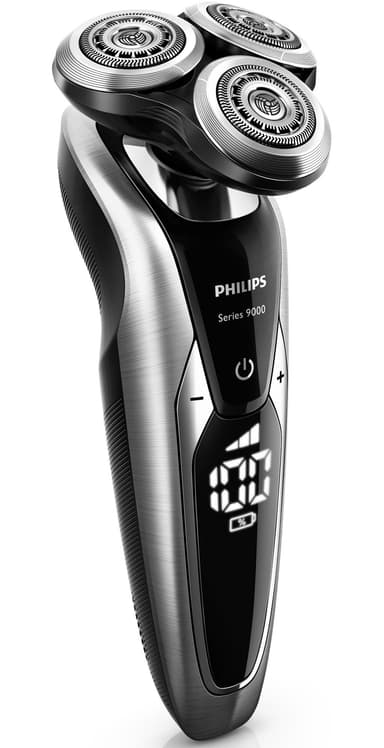 Philips Series 9000 Rakapparat S9711/31