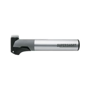 SKS Mini pump Supershort Max