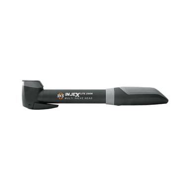 SKS Mini pump Injex Lite Zoom
