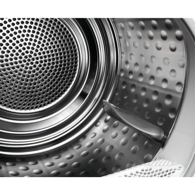 Electrolux Serie 200 Torktumlare EW2H328R4 (8kg)