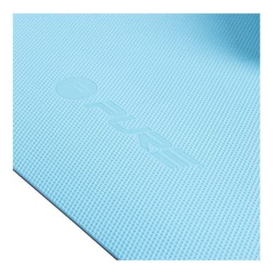 Pure2Improve Pure Yogamat (173 X 58 X 0,6cm), Yogamatta