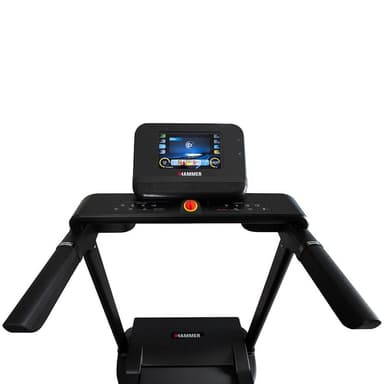 Life Runner LR 22i TFT