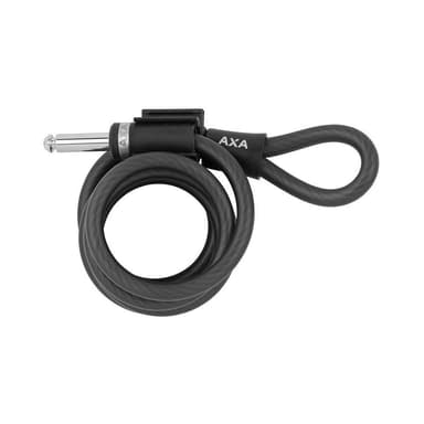 AXA Newton NT-150 Plug-in cable