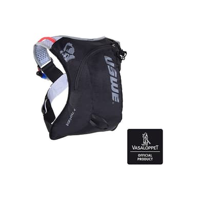 USWE Backpack Vertical 4, Ryggsäck