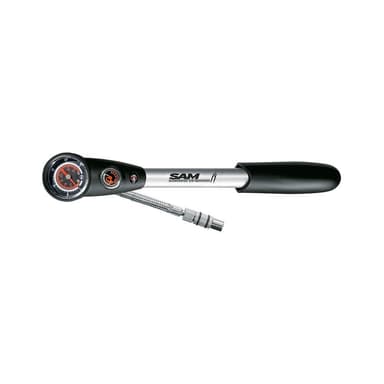SKS Fork/Shock pump SAM