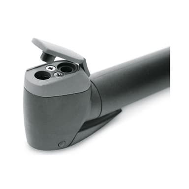 SKS Mini pump Injex Lite