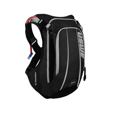 USWE Backpack AIRBORNE 15