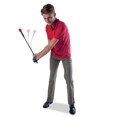 Pure2Improve Tempo Trainer, Golf 102 cm