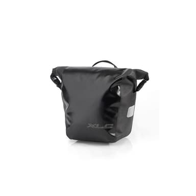 XLC BA-W33