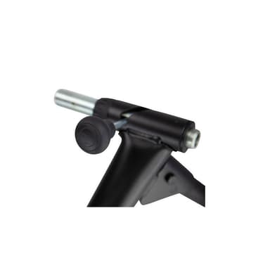SARIS Mag+ with Adjuster