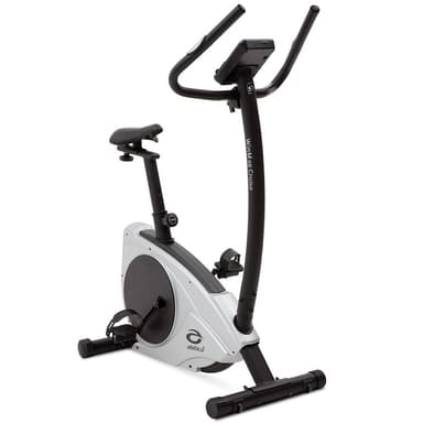 Abilica Winmag Cruise, Motionscykel