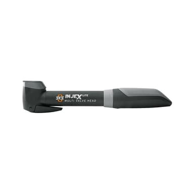 SKS Mini pump Injex Lite