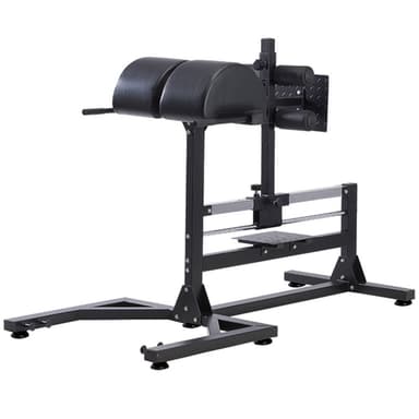 GHD WBX 300