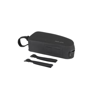 XLC FRAME BAG BA-W37