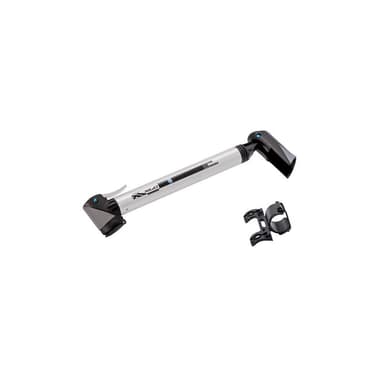 XLC Mini pump PU-M01 Alpha