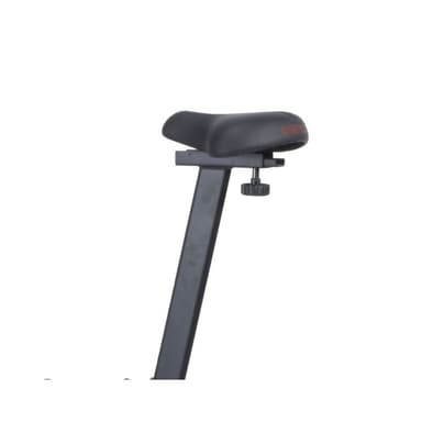 Gymstick Crank Bike X4, Motionscykel