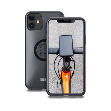 SP Connect Bike Bundle For Iphone 11