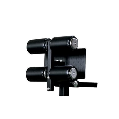 GHD WBX 250