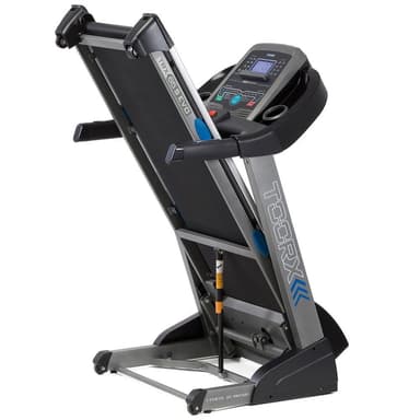 TRX-65 S EVO HRC APP