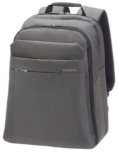 Samsonite Network Datorväska 15 -16" (grå) Samsonite Network Datorväska 15 -16" (grå)