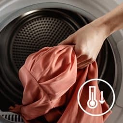 Electrolux PerfectCare 700 torktumlare EW7H528S3