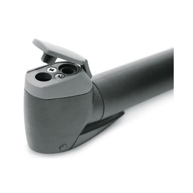 SKS Mini pump Injex Lite Zoom