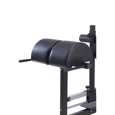 GHD WBX 300