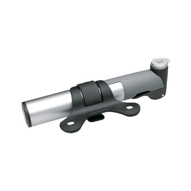 SKS Mini pump Supershort Max