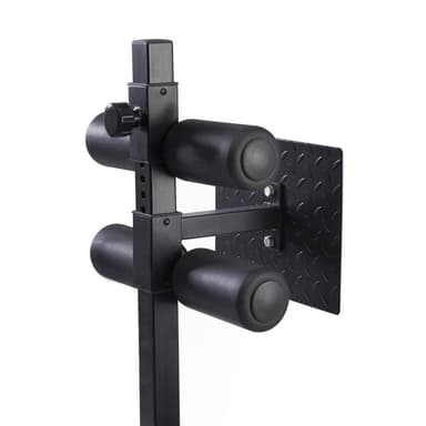 GHD WBX 300