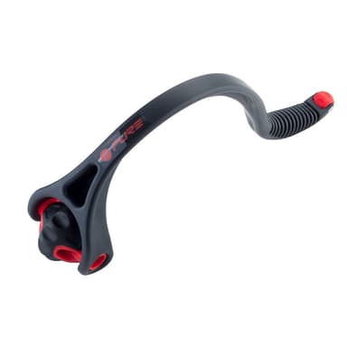 Pure Massage Stick