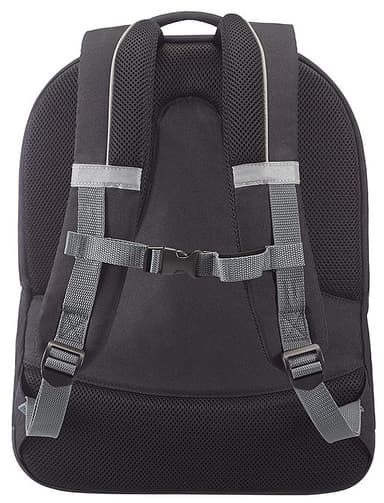 Samsonite Star Wars Ultimate Ryggsäck