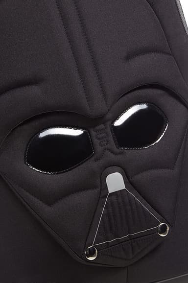 Samsonite Star Wars Ultimate Ryggsäck