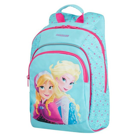 Disney Frost Frozen ryggsäck