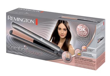 Remington Keratin Protect plattång S8598