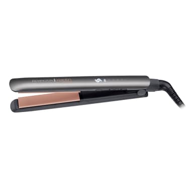 Remington Keratin Protect plattång S8598