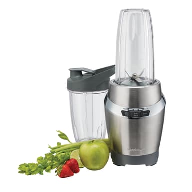 Sandstrøm Nutriblender S900NB16E