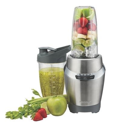 Sandstrøm Nutriblender S900NB16E