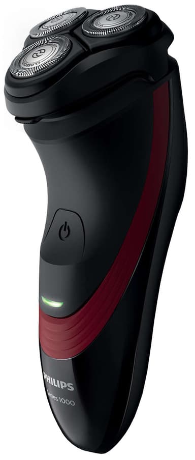 Philips rakapparat S1320