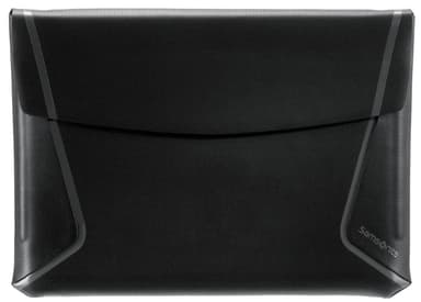 Samsonite Thermo Tech Fodral MacBook 15" (svart)