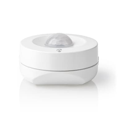 Nedis Smart PIR-rörelsesensor - Zigbee