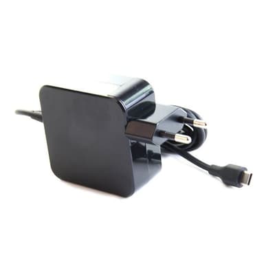 Laptopladdare Typ-C 45W 2.25A 20V