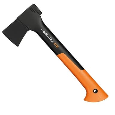 Fiskars X7-XS Chopping Axe