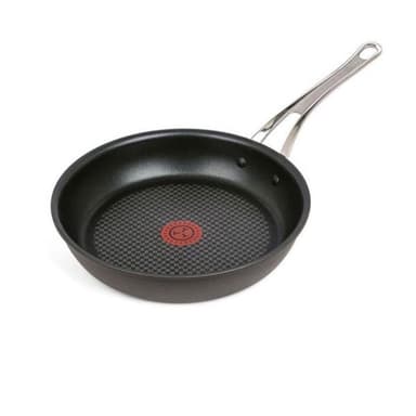 Tefal Jamie Oliver Premium Non-Stick Stekpanna 30cm