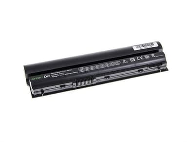 Green Cell laptop batteri till Dell Latitude E6220 E6230 E6320 E6320