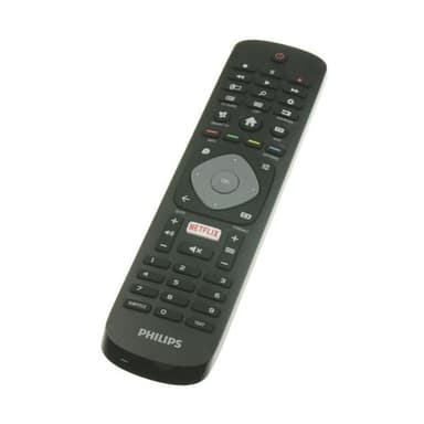 Philips Fjärrkontroll 996599004210